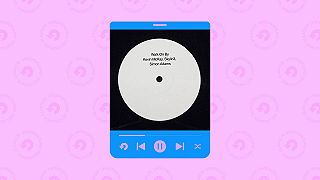 Kevin McKay, Skylin3, Simon Adams - Walk On By (Extended Mix)