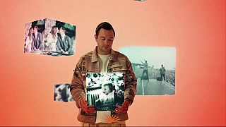Sam Feldt - Time After Time