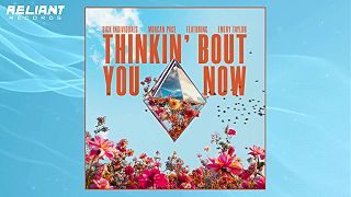 Sick Individuals & Morgan Page - Thinkin' Bout You Now ft. Emery Taylor