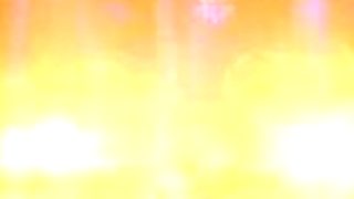 Rammstein - Benzin LIVE