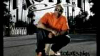 Rohff - STARFUCKEUSE