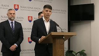 Mama Michala Šimečku a jej podvody s dotáciami. Peniaze musí vrátiť