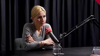 Kauza bitcoin. Fialova vláda je najviac skorumpovaná v dejinách ČR