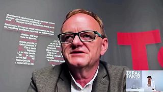 Kauza bitcoin. Fialova vláda je najviac skorumpovaná v dejinách ČR 2