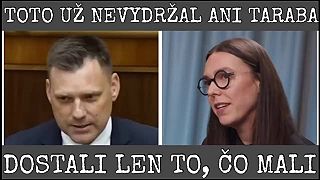 Prečo nevoliť stranu PS? Nemajú riešenia, len hejtujú a šíria nenávisť