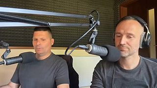 ŠVEC: Toto nám sľubovali pred vstupom do EÚ... A výsledok?