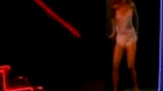 Ray Parker Jr. - Ghostbusters