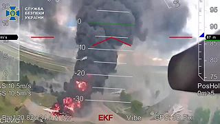 Špeciálna operácia „Pavučina“ za 7 000 000 000 USD #03
