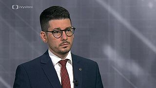 O zvířatech a lidech - Reportéři ČT část 2
