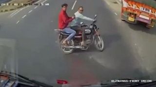 Dvaja skoro-nebožtíci