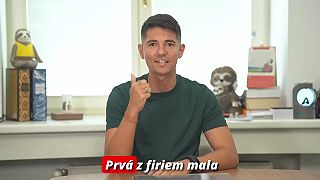 Média preukázateľne šíria hoaxy o súdnom verdikte pre Kažimíra