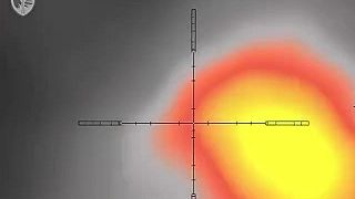 Obrancovia Odesy likvidujú ruský teror