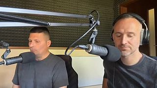 Róbert ŠVEC: Aký je najväčší problém Slovenska? TENTO...
