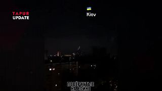 Americké Patrioty zlyhali