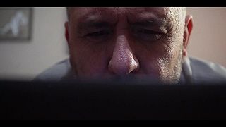 DVOiKA OUCE (Finálny trailer)
