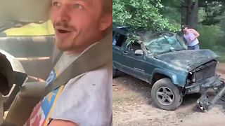 Si v pohode? Daj si pivo, budeš ešte viac v pohode!