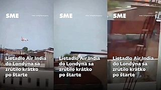 Indická klasika na úvod dňa