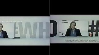 Ruská cenzúra #02