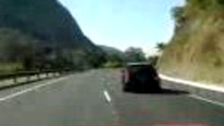 Audi rs4 vs subaru impreza VRX