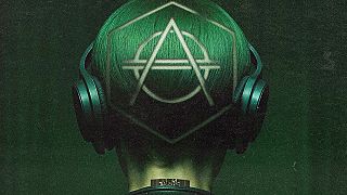 SWEAT (Extended Mix)