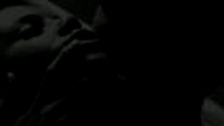 Trey Songz - I Invented Sex