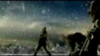 Hammerfall - Blood Bound