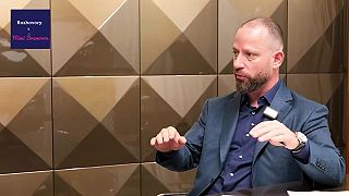 Marek Para zachránil štátu 9 miliónov eur