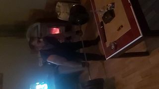 To som ja Deadlift 200kg