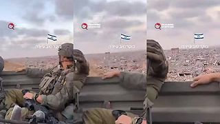 Takto vyzerá Gaza po besnení Izraela