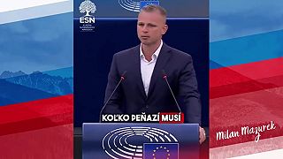 Nebudete poslúchať? Zastavia vám vlastné peniaze!