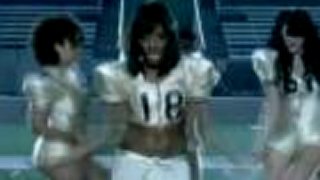 Alexandra Burke - Broken Heels