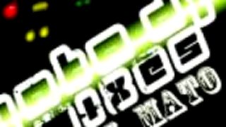 Dj Mato