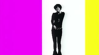 CeCe Peniston - Finally