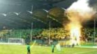 ULTRAS ŽILINA