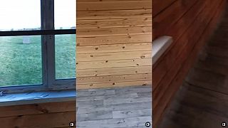 Šťastný pán Václav sa odsťahoval do Ruska