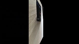 Hack RF one portapack h2 - niektoré funkcie