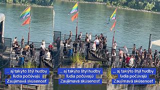 Bratislavská klasika