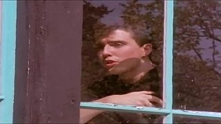 Tears for Fears Mad World Michael Andrews featuring Gary Jules
Slzy Sveta