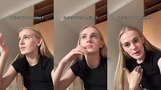 Problémy ukrajinky na Slovensku