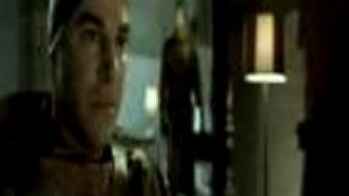 HOSTEL II SOUNDTRACK - Synečku Synečku
