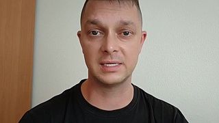 POLAČIK: Pán Fico, prestaňte robiť z ľudí hlupákov!