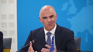 Zriadenie vojnového tribunálu pre ruské vojnové zločiny v Haagu