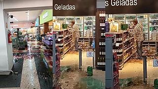 Klasika v západnej sfére