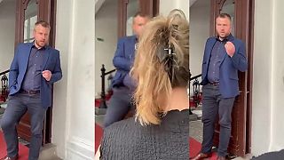 Média šíria hoaxy v neprospech protikorupčnému vedeniu ministerstva ŽP
