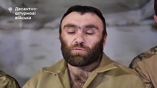 Kapitulácie Rusov v Sumskej oblasti pokračujú