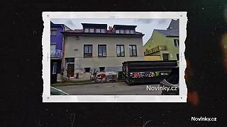 Príbeh Tomáša Jiřikovského, ktorý stál za najväčším škandálom v dejinách ČR