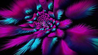 Gabry Ponte - Exotica