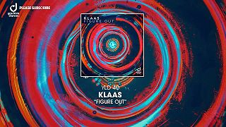 Klaas – Figure Out