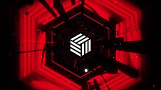 NDEE, ROOMS & Shaun Baker - Run