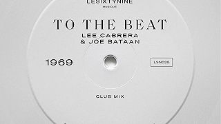 To The Beat (Club Mix)